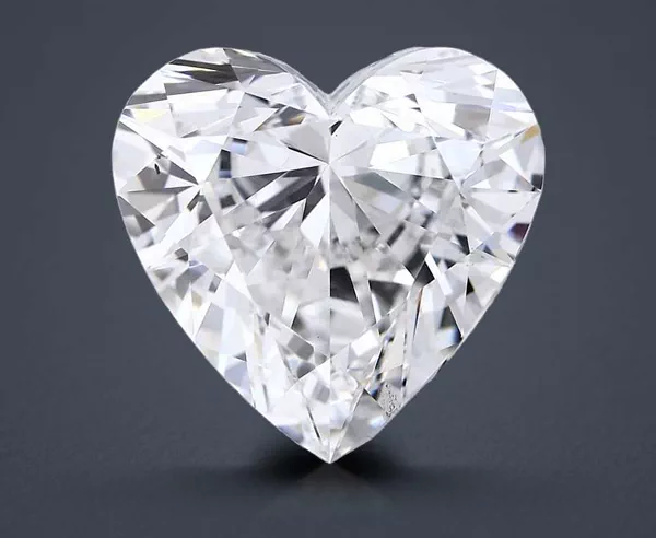 11.16 Carat · E · VS2 Rare Carat Ideal Cut