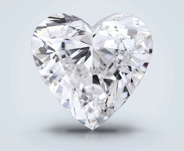 11.16 Carat · E · VS2 Rare Carat Ideal Cut