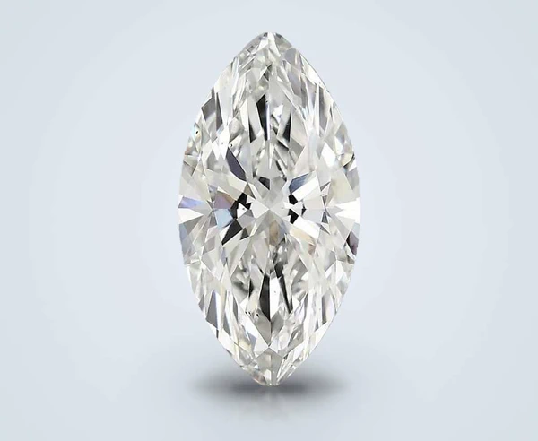 2.78 Carat · F · VS2 Rare Carat Ideal Cut