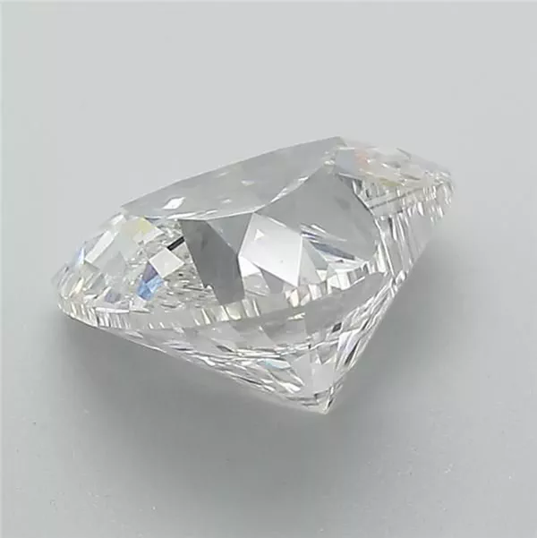 2.51 Carat · G · VVS1 Rare Carat Ideal Cut