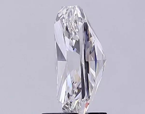 2.53 Carat · G · VS2 Rare Carat Ideal Cut