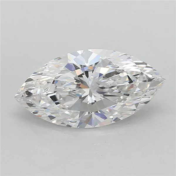 2 Carat · E · VS1 Rare Carat Ideal Cut