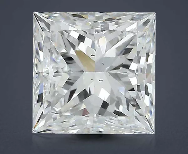 1.5 Carat · E · SI1 Rare Carat Ideal Cut