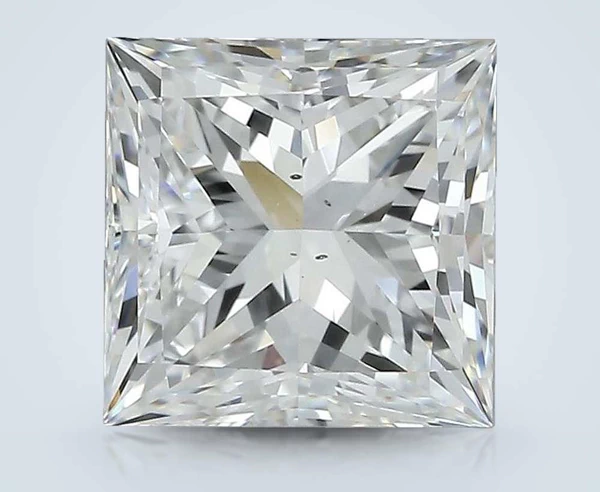 1.5 Carat · E · SI1 Rare Carat Ideal Cut