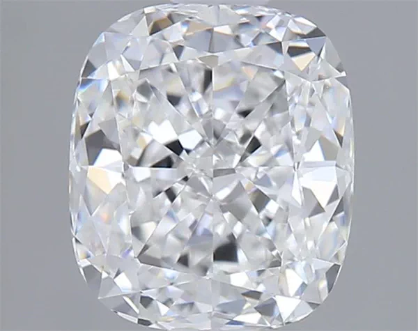 0.95 Carat · D · VS1 Rare Carat Ideal Cut