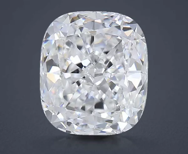 0.95 Carat · D · VS1 Rare Carat Ideal Cut