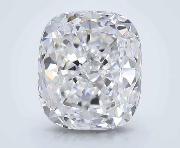 0.95 Carat · D · VS1 Rare Carat Ideal Cut