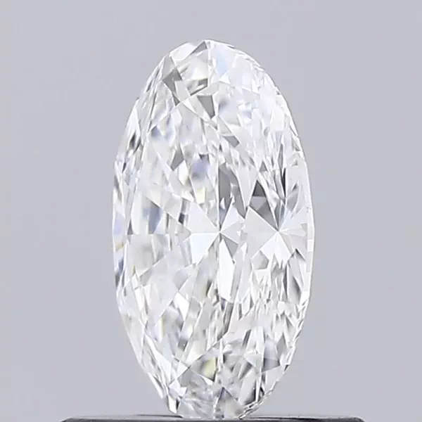 0.7 Carat · D · IF Rare Carat Ideal Cut