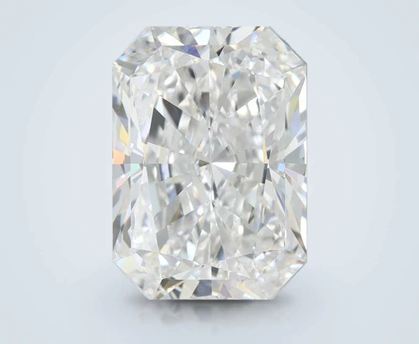 3.04 Carat · D · FL Rare Carat Ideal Cut