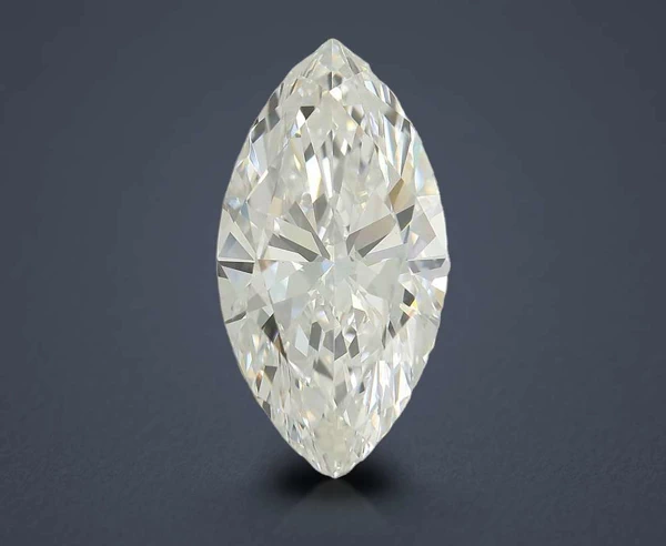 4.02 Carat · E · VS1 Rare Carat Ideal Cut