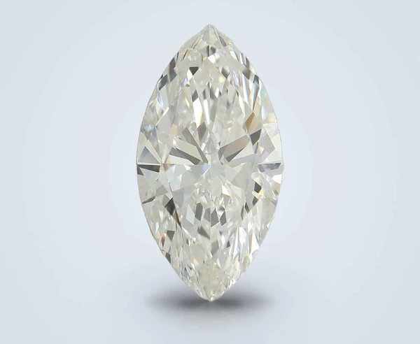 4.02 Carat · E · VS1 Rare Carat Ideal Cut