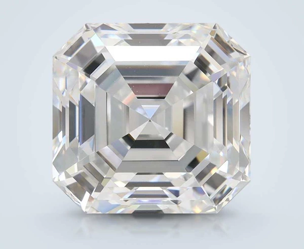 4.15 Carat · D · IF Rare Carat Ideal Cut