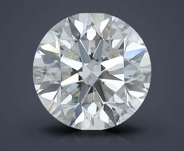 0.7 Carat · G · VVS1 excellent Cut