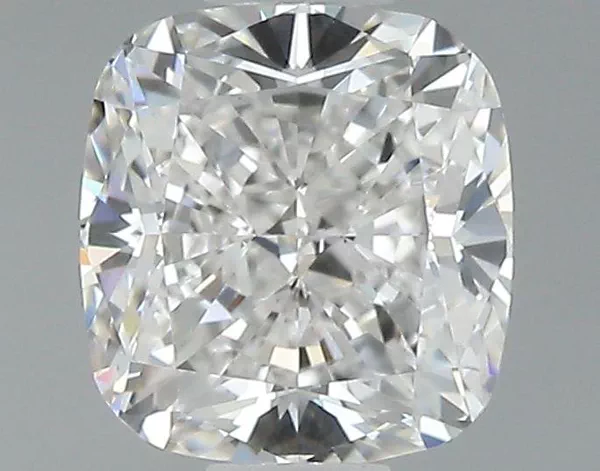0.91 Carat · H · IF Rare Carat Ideal Cut