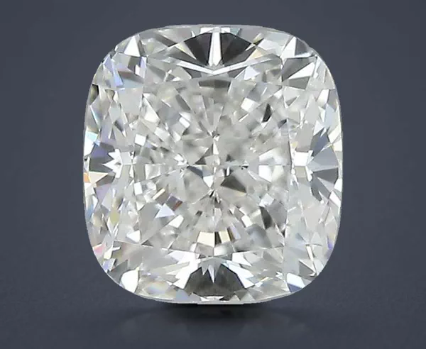 0.91 Carat · H · IF Rare Carat Ideal Cut