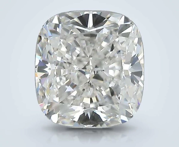 0.91 Carat · H · IF Rare Carat Ideal Cut