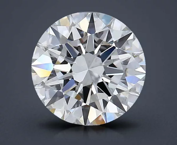 1.2 Carat · D · VS1 excellent Cut