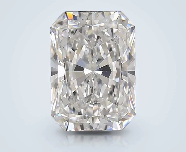 3.01 Carat · D · IF Rare Carat Ideal Cut