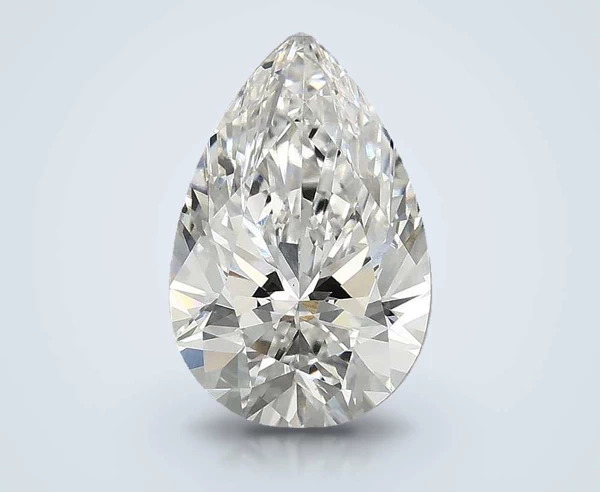 2.58 Carat · F · VS1 Rare Carat Ideal Cut