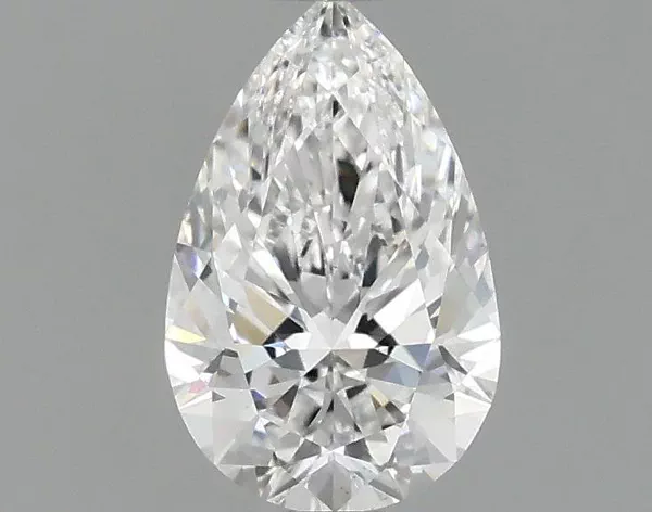 1.06 Carat · D · VS1 Rare Carat Ideal Cut