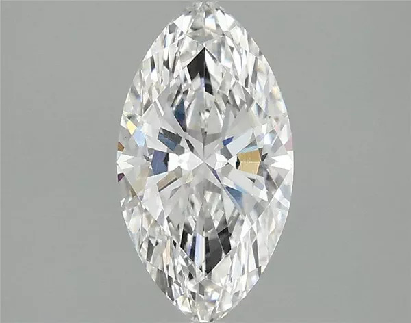 1.47 Carat · E · VS1 Rare Carat Ideal Cut