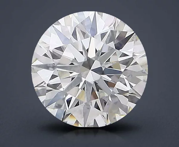 1.52 Carat · H · VVS1 excellent Cut