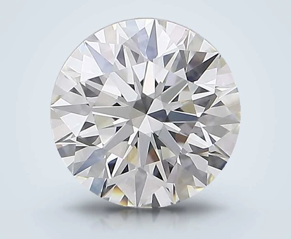 1.52 Carat · H · VVS1 excellent Cut