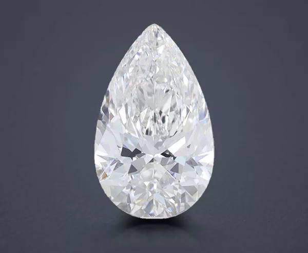1.92 Carat · E · VVS2 Rare Carat Ideal Cut