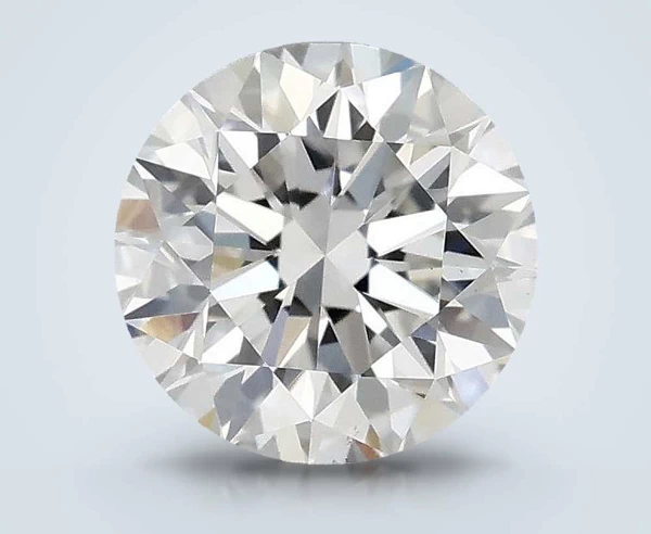 1 Carat · E · VS1 excellent Cut