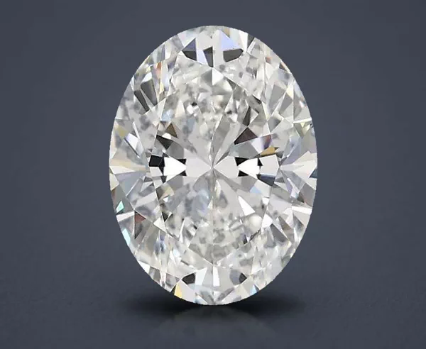 1.07 Carat · E · VS1 Rare Carat Ideal Cut