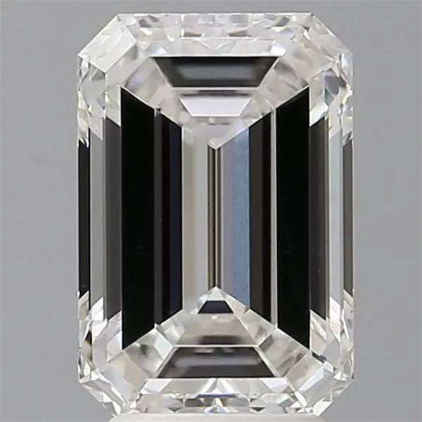 3.57 Carat · E · VS1 Rare Carat Ideal Cut