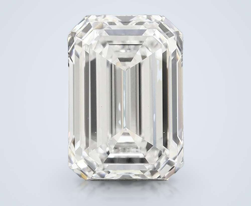 3.05 Carat · D · VS1 Rare Carat Ideal Cut