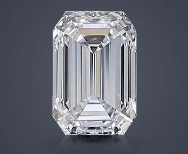 0.8 Carat · D · IF Rare Carat Ideal Cut