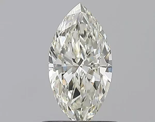 0.6 Carat · K · VS1 Rare Carat Ideal Cut