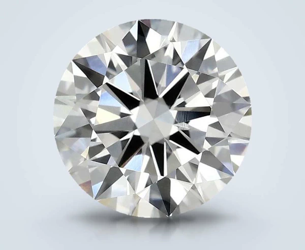 1.47 Carat · F · VVS1 Rare Carat Ideal Cut