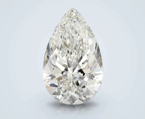 2.59 Carat · G · VVS2 Rare Carat Ideal Cut