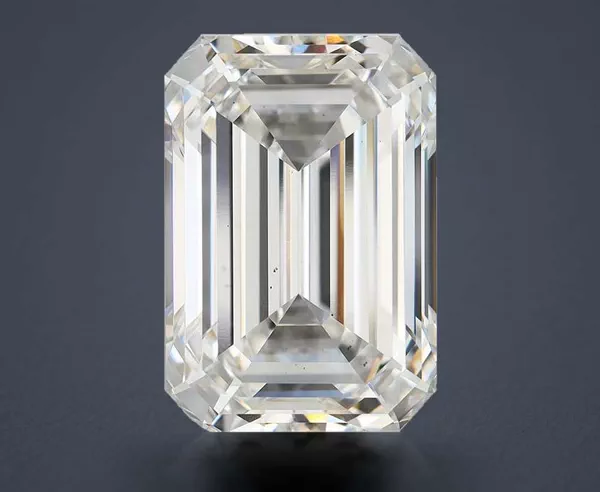 16.45 Carat · G · VS2 Rare Carat Ideal Cut