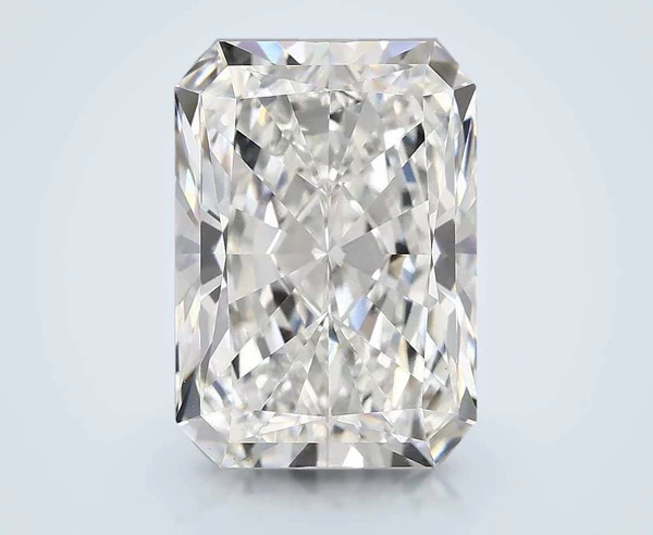 6.4 Carat · F · VS1 Rare Carat Ideal Cut