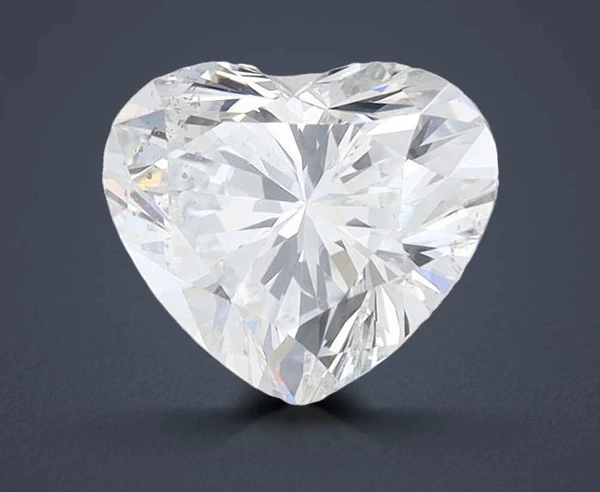 1.52 Carat · D · SI2 Rare Carat Ideal Cut