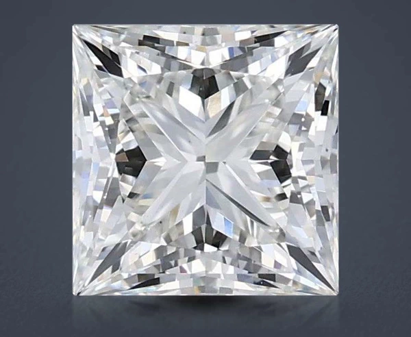 2.01 Carat · G · VS2 Rare Carat Ideal Cut