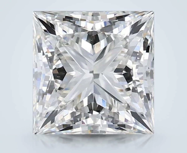 2.01 Carat · G · VS2 Rare Carat Ideal Cut