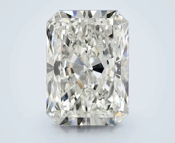 2.96 Carat · F · VVS1 Rare Carat Ideal Cut