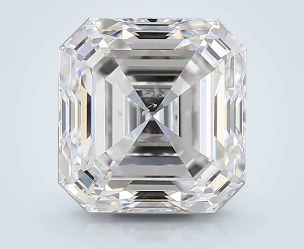 3.04 Carat · E · SI1 Rare Carat Ideal Cut