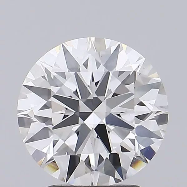 1.78 Carat · G · VS1 Rare Carat Ideal Cut