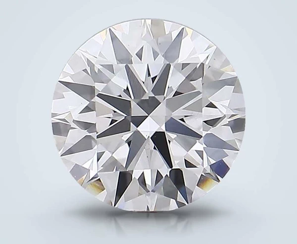1.78 Carat · G · VS1 Rare Carat Ideal Cut