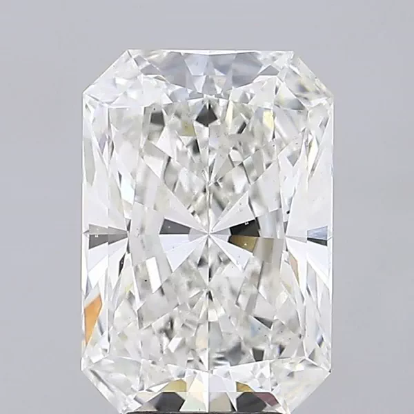 5.3 Carat · G · VS2 Rare Carat Ideal Cut