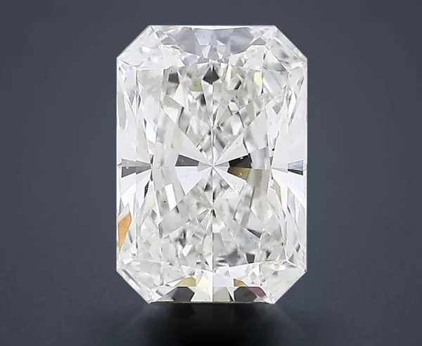 5.3 Carat · G · VS2 Rare Carat Ideal Cut