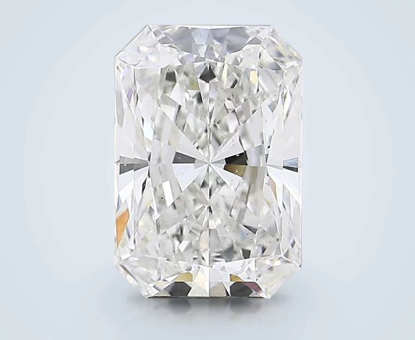 5.3 Carat · G · VS2 Rare Carat Ideal Cut