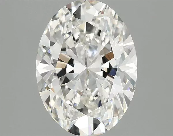2.39 Carat · G · VS1 Rare Carat Ideal Cut