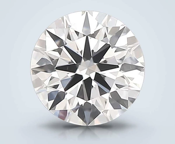 1.5 Carat · E · VS1 Rare Carat Ideal Cut